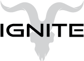 IGNITE